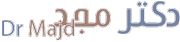 footer-logo